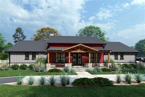 metal roof country house plans|metal framing house plans.